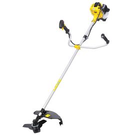  Триммер бензиновый Huter GGT-800T 