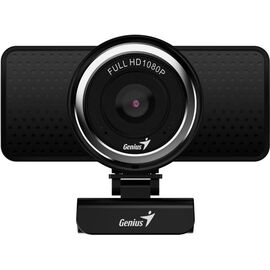  Web камера GENIUS 32200001406 