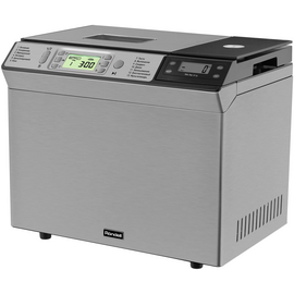  Хлебопечь Rondell RDE-1641 белый 