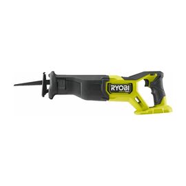  Пила сабельная Ryobi RRS18X-0 (5133005013) аккумуляторная (без АКБ и ЗУ) 