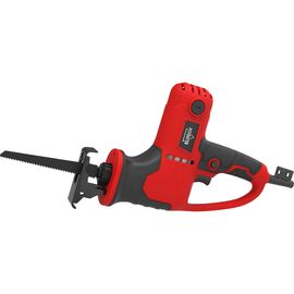  Сабельная пила Elitech ПС 040 (204027) 