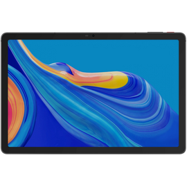  Планшет Digma Pro Edge 8/128GB 11" (TA3D1M01) серый космос 