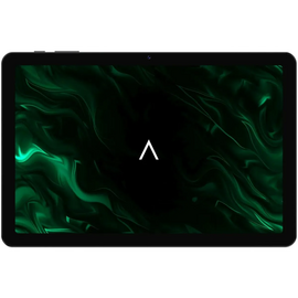  Планшет Digma Pro Zoom 8/256Gb 10.1" (TA3E0P02) темно-серый 