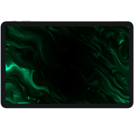  Планшет Digma Pro Eclipse 8/256Gb 11" (TA3E1P02) голубой 