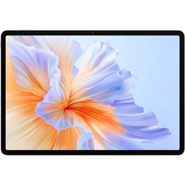  Планшет HONOR Pad V9 8/256Gb 11.5" (5301AMSA) белый 