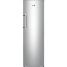  Морозильная камера Atlant M-7606-180 N 