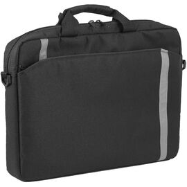  Сумка для ноутбука DEFENDER Shiny (26097) 15"-16" 