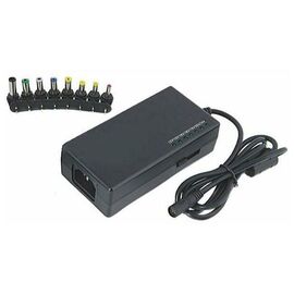  Адаптер питания KS-is Chrox (KS-152-L) универсальный от электросети 96Вт 