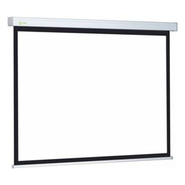  Экран Cactus 149.4x265.7см Wallscreen CS-PSW-149x265 16:9 рулонный белый 