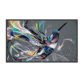  Профессиональный дисплей Philips 86BDL3650Q/00 