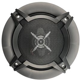  Колонки автомобильные Digma DCA-T602 