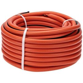  Шланг ЧЕТЫРЕ СЕЗОНА Люкс (62-0228) 1/2" 25м 