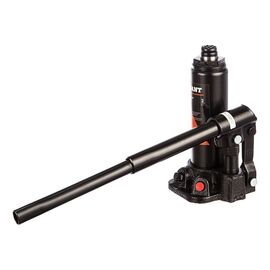  Домкрат бутылочный Gigant 2Т HBJ-2 гидравлический 