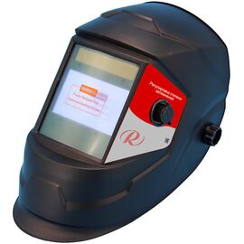  Маска сварщика Ресанта МС-5 550гр (65/57) 