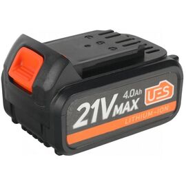  Батарея аккумуляторная Patriot PB BR 21V(Max) 21В 4.0Ач Li-Ion (180301121) 