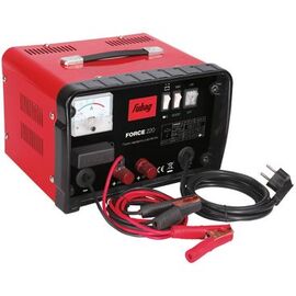  Зарядное устройство Fubag Force 220 (68 835) 