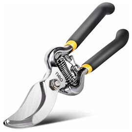  Секатор Deli DL2778 