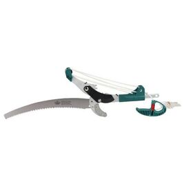  Сучкорез RACO 4218-53/376C 