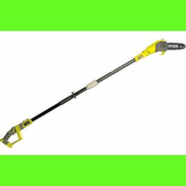  Сучкорез штанговый Ryob iOPP1820 One+ без акк и ЗУ 5133001250 