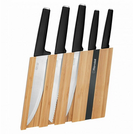  Набор кухонных ножей Rondell Craft RD-1469 