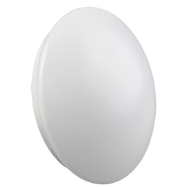  Светильник светодиодный IEK LDPB0-1002-18-4000-K01 ДПБ 1002 18Вт IP20 4000K круг белый 