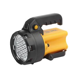  Фонарь Эра Б0031033 PA-602 Альфа 