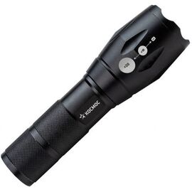  Фонарь КОСМОС KOSAL-5W 