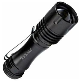  Фонарь КОСМОС KOS105B 