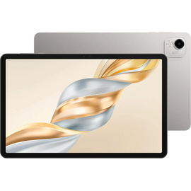  Планшет HONOR Pad X9a 8/256GB 11.5" (5301AMVF) серый космос 