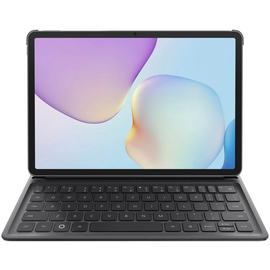  Планшет HUAWEI Matepad TXZ-W09 8/256Gb 11.5" (53014KBN) Space Gray 