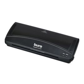  Ламинатор Buro BU-L280 (OL280) A4 