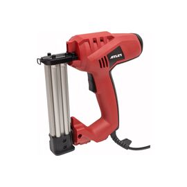  Cкобозабивной пистолет ATLET PCT200N 