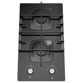  Варочная поверхность Gefest ПВГ 2002 черный 