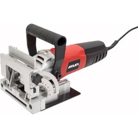  Ламельный фрезер ATLET PBJ900N 