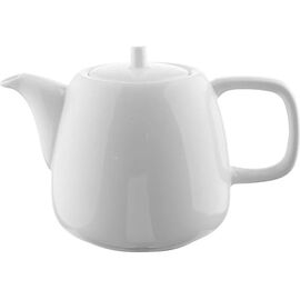  Заварочный чайник BILLIBARRI Hans (806893144674)650мл, фарфор 