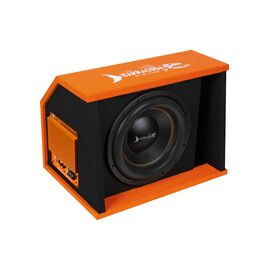  Автомобильный сабвуфер DL Audio Barracuda 12A SE V.2 