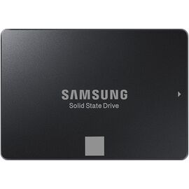  Серверный SSD Samsung 960GB MZ7KH960HAJR-00005 SM883 2.5" 7mm SATA 6Gb/s MLC R/W 540/520 MB/s R/W 97K/29K IOPs OEM 