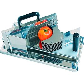  Слайсер Viatto HT-4 Commercial 