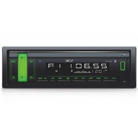  Автомагнитола ACV AVS-914BG 
