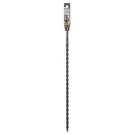  Бур BOSCH SDS+ 12*460  (1.618.596.269) 