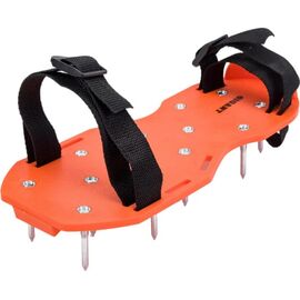  Подошва для наливных полов Gigant GSLF-1 25мм 