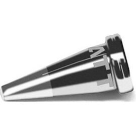  Паяльное жало Atten T800-1.6D 