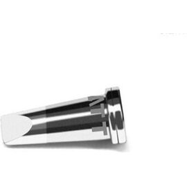  Паяльное жало Atten T800-3.2D 