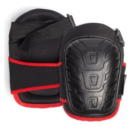  Наколенники КВТ С-60 78426 