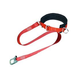  Удерживающая система Прогресс Сефети УС 1 А со стропом из ленты 