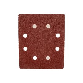  Шкурка шлифовальная Dewalt DТ 3011 