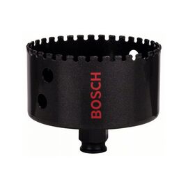  Коронка алмазная Bosch Diamond 2.608.580.321 for Hard Ceramics 