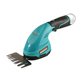  Кусторез аккумуляторный Sturm! CHT1201 (12В, 1BatterySystem12V, 2в1, длина реза 180мм, без АКБ и ЗУ) 