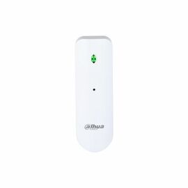  Датчик разбития стекла Dahua DHI-ARD512-W2(868) белый 