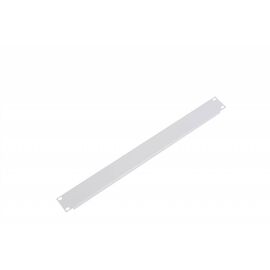  Фальш-панель ЦМО ФП-1 серый (упак.1шт) 